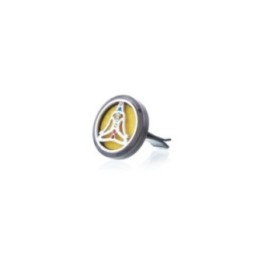 Kit difusor para coche - Estaño… · AW-AromaC-10 | HogarLider