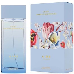 Vicky Martin Berrocal Aire Eau De… · 84298719920… | HogarLider