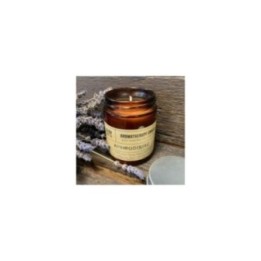 Vela para Aromaterapia - Afrodisiaco | HogarLider