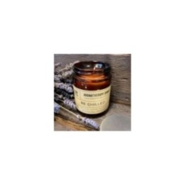 Velas para Aromaterapia - Relajate | HogarLider