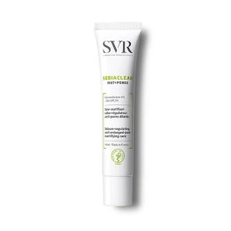 Svr Sebiaclear Crema Mat+Pores 40ml | HogarLider