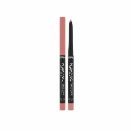 Catrice Plumping Lip Liner 050 Licence To Kiss | HogarLider