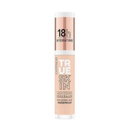 Catrice True Skin High Cover… · 40597292770… | HogarLider
