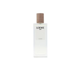 Loewe 001 Woman Edp Sp 75ml New Format | HogarLider