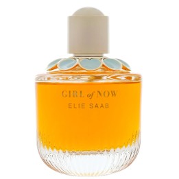 Elie Saab Girl Of Now Epv 90ml | HogarLider