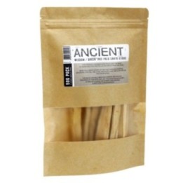 50g Palos de árbol verde de palo… · AW-PSanto-02 | HogarLider