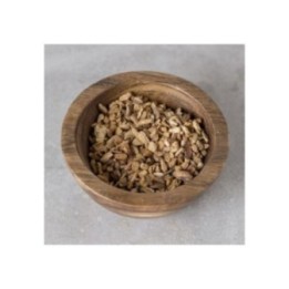 50g Trozos de árbol verde de palo santo | HogarLider