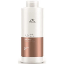 Wella Fusion Intense Repair… · 40646663182… | HogarLider