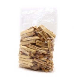 1ª Calidad Palo Santo 1Kg | HogarLider