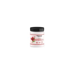 Seanergy Nature-Vegan Rosa Mosqueta… · 84365766404… | HogarLider