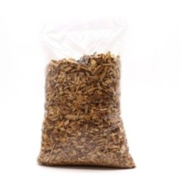 Escamas de Palo Santo 1kg | HogarLider
