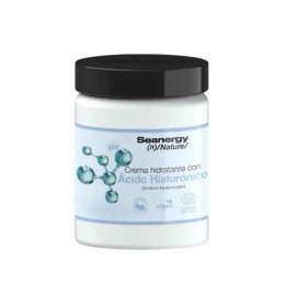 Seanergy Nature Acido Hialuronico… · 84365766404… | HogarLider
