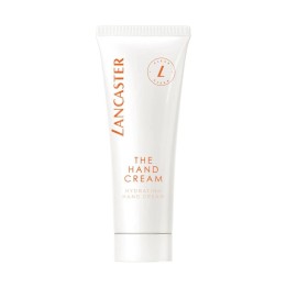 Lancaster Soften Hand Cream 75ml | HogarLider