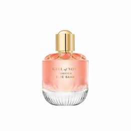 Elie Saab Girl Of Now Forever Eau… · 76402333402… | HogarLider
