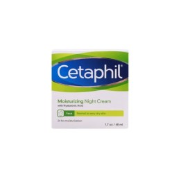 Cetaphil Crema Hidratante Facial… · 34993200080… | HogarLider