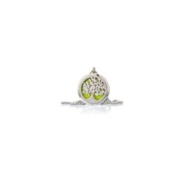 Collar difusor de aromaterapia 30mm… · AW-AromaJ-08 | HogarLider