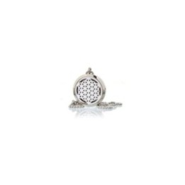 Collar difusor de aromaterapia 30mm… · AW-AromaJ-09 | HogarLider