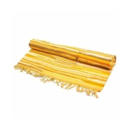 Alfombra de trapo pequeña - 50x90cm… · AW-VRUG-14 | HogarLider