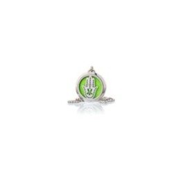 Collar difusor de aromaterapia 30mm… · AW-AromaJ-10 | HogarLider