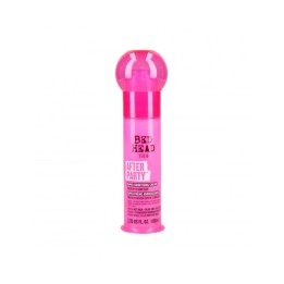 Tigi Bed Head After Party Super… · 06159084314… | HogarLider