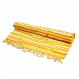 Alfombra de trapo grande - 150x90… · AW-VRUG-20 | HogarLider