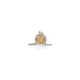Collar difusor de aromaterapia 30mm… · AW-AromaJ-12 | HogarLider