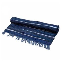 Alfombra de trapo grande - 150x90… · AW-VRUG-21 | HogarLider
