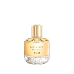 Elie Saab Girl Of Now Shine Edp Spray 50ml | HogarLider
