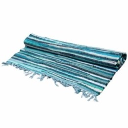 Alfombra Room Rag - 150x200cm… · AW-VRUG-24 | HogarLider