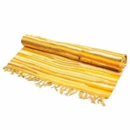 Alfombra Room Rag - 150x200cm… · AW-VRUG-25 | HogarLider