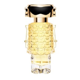 Paco Rabanne Fame Eau De Perfume Spray 30ml | HogarLider
