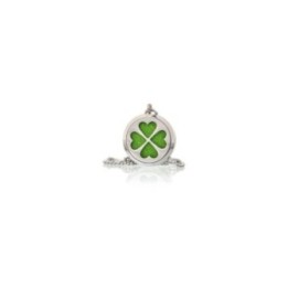 Collar difusor de aromaterapia 30mm… · AW-AromaJ-14 | HogarLider