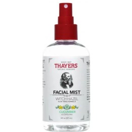 Thayers Bruma Facial Pepino 237ml | HogarLider