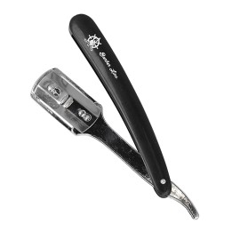 Eurostil Barber Line Navaja 1un | HogarLider