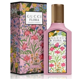 Gucci Flora Gorgeous Gardenia Eau… · 36163020224… | HogarLider