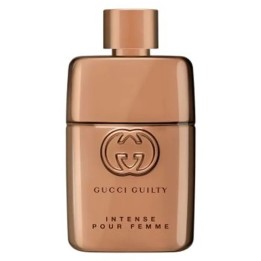 Gucci Guilty Pour Femme Intense Eau… · 36163017946… | HogarLider