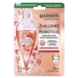 Garnier Skinactive Mascarilla De… · 36005424617… | HogarLider