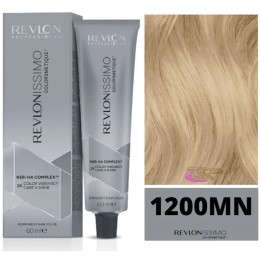 Revlon Revlonissimo Colorsmetique… · 80073760583… | HogarLider