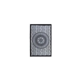 Colcha Individual de Algodón +… · AW-CBWH-30 | HogarLider