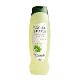 Gotas Frescas Eau De Cologne 750ml | HogarLider