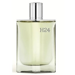 Hermès H24 Eau De Parfum Spray 100ml | HogarLider