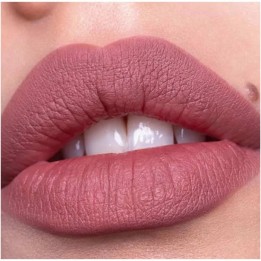 Catrice Plumping Lip Liner 040 Starring Role | HogarLider