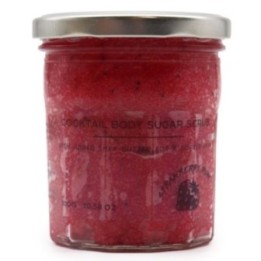 Exfoliante corporal de azúcar… · AW-FSBS-06 | HogarLider