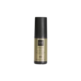 Ghd Hprs Bodyguard Mini 50ml | HogarLider
