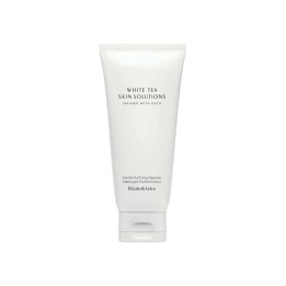 Elizabeth Arden Arden W Tea Sol… · 00858052429… | HogarLider