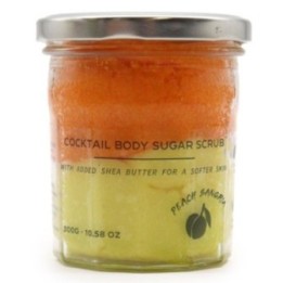 Exfoliante corporal de azúcar… · AW-FSBS-02 | HogarLider