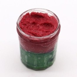 Exfoliante corporal de azúcar… · AW-FSBS-01 | HogarLider