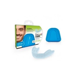 Prim Bruxicalm Sport Protector Bucal | HogarLider