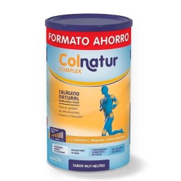 Colnatur Complex Neutro 495g | HogarLider