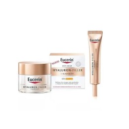 Eucerin Hyaluron Filler Elasticity… · 40058002927… | HogarLider